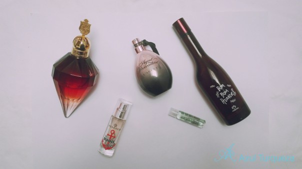 perfume5